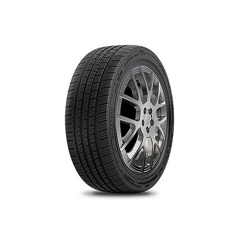 DURATURN MOZZO S360 225/55R18 98V BSW