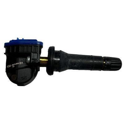 Schrader EZ-Sensor GO Europe Snap-in