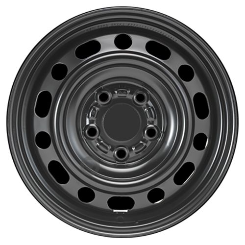 ALCAR 7223 schwarz/silber 6.0Jx15 5x114.3 ET50 ALCAR 7223 schwarz/silber 6.0Jx15 5x114.3 ET50