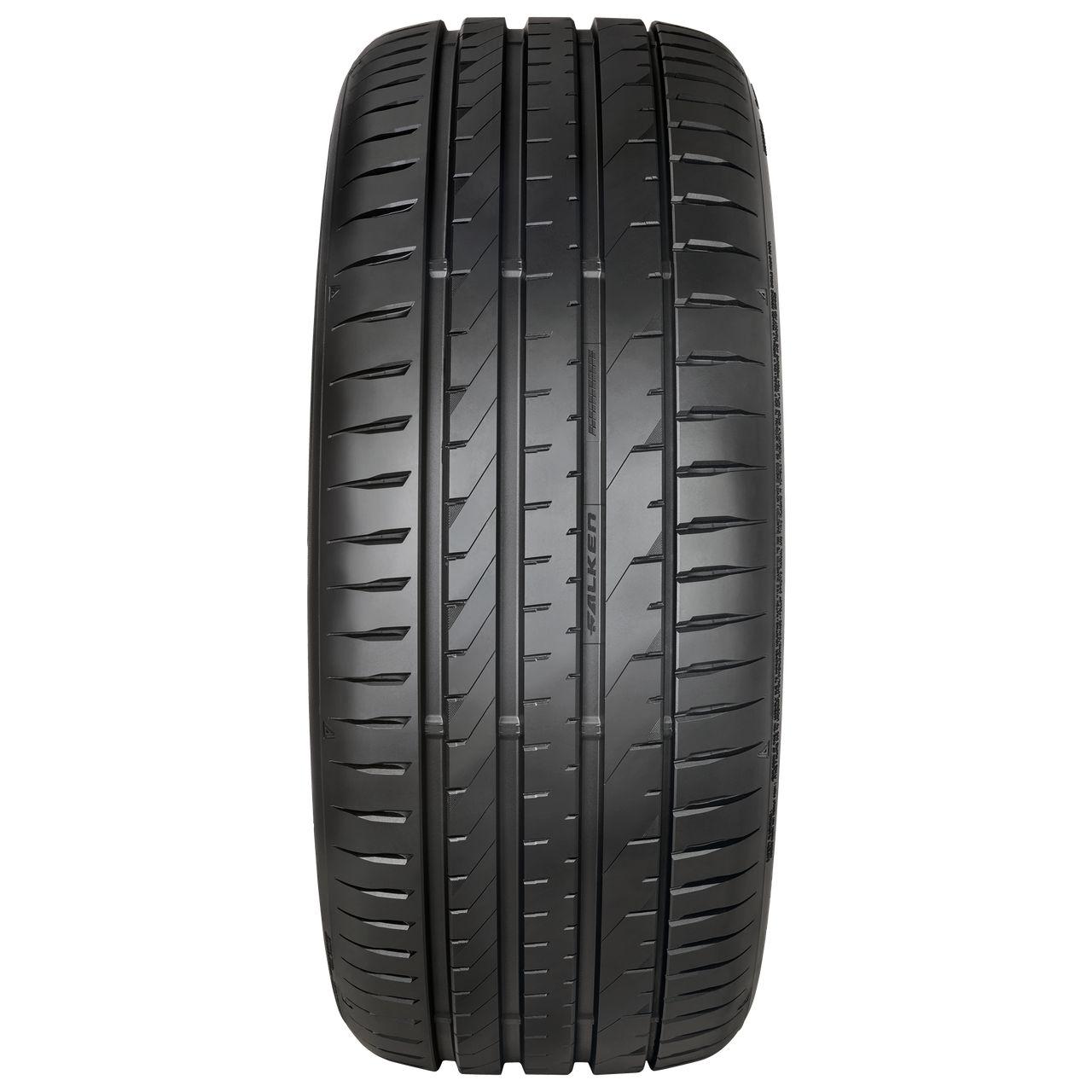 FALKEN AZENIS FK520 (AO) 225/45R17 91Y (AO) MFS NBLK