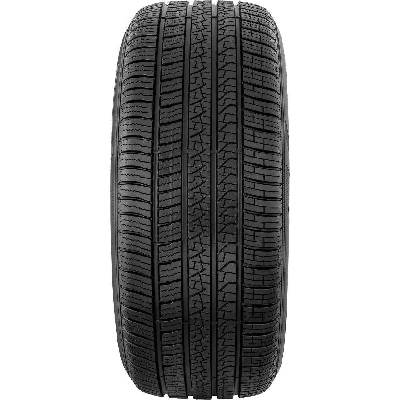 PIRELLI SCORPION ZERO ALL SEASON (LR) 255/55R20 110Y (LR) XL