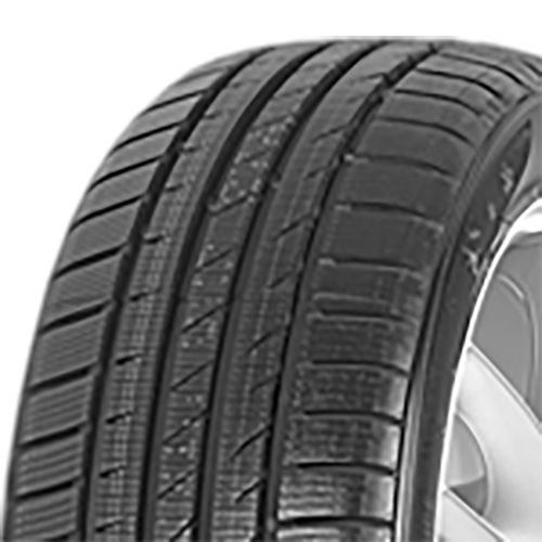 FORTUNA GOWIN UHP 215/50R17 95V