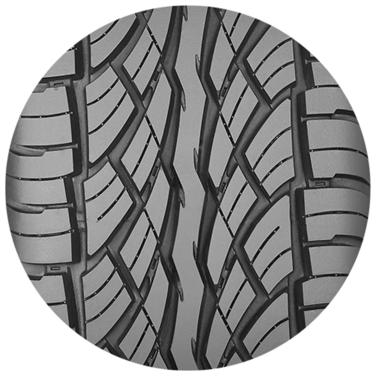 FALKEN LANDAIR LA/AT T110 195/80R15 96H