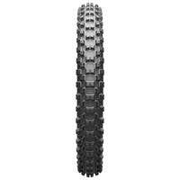 BRIDGESTONE 140/80 - 18 M/C TT 70P BATTLECROSS E50 MST