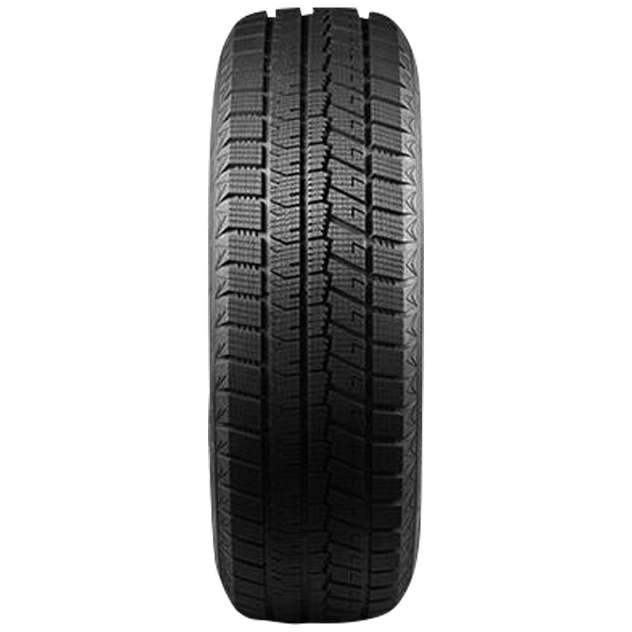 ANTARES GRIP WINTER PLUS 235/40R19 92H BSW