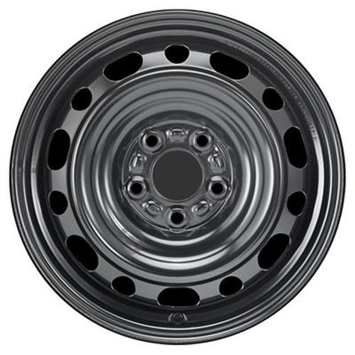 ALCAR 9062 schwarz/silber 6.5Jx16 5x114.3 ET50