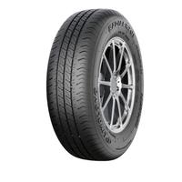 LINGLONG 185/70 R 13 TL 86N RADIAL R701 BSW M+S (CHN)
