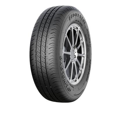 LINGLONG 155/70 R 13 TL 75N RADIAL R701 BSW M+S (CHN)