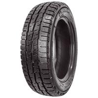 MICHELIN AGILIS ALPIN 205/65R16C 107/105T