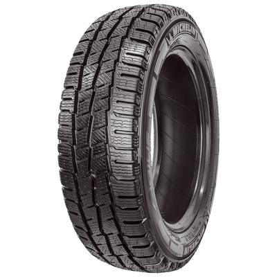 MICHELIN AGILIS ALPIN 215/65R16C 109/107R