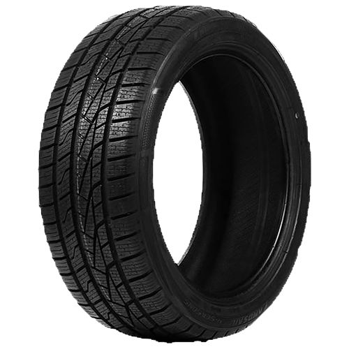 LANDSAIL 4-SEASONS 235/45R17 97W BSW