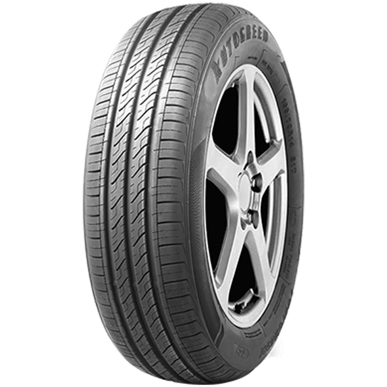 AUTOGREEN TOURCHASER-TC1 165/65R14 83T XL BSW