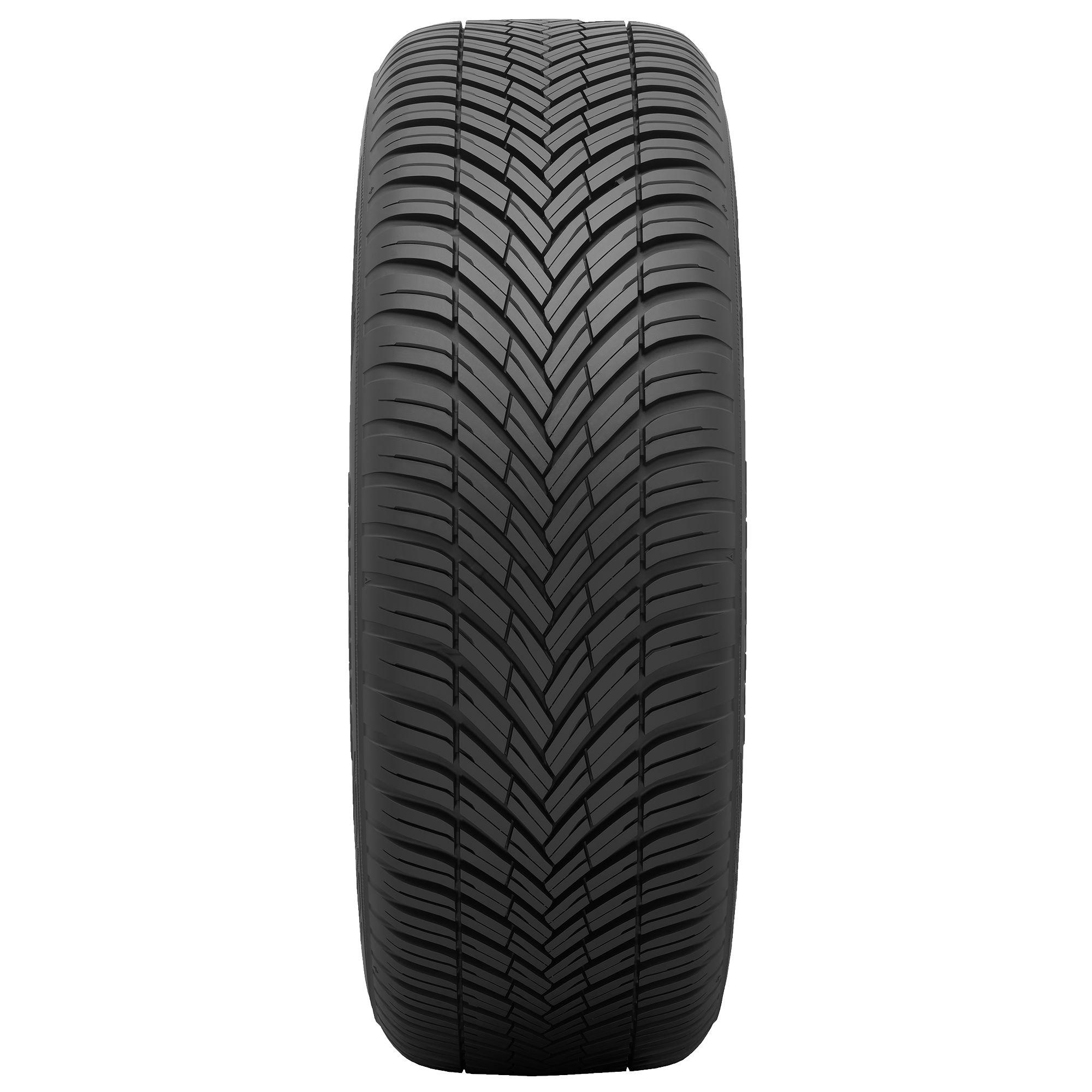 TOYO CELSIUS AS2 195/65R15 91H BSW