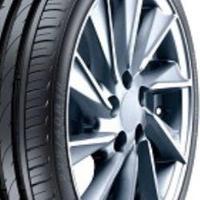 WANLI SA301 225/40R18 92W XL BSW