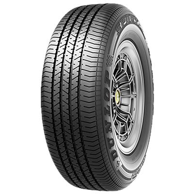 DUNLOP SPORT CLASSIC 155/80R15 83H BSW