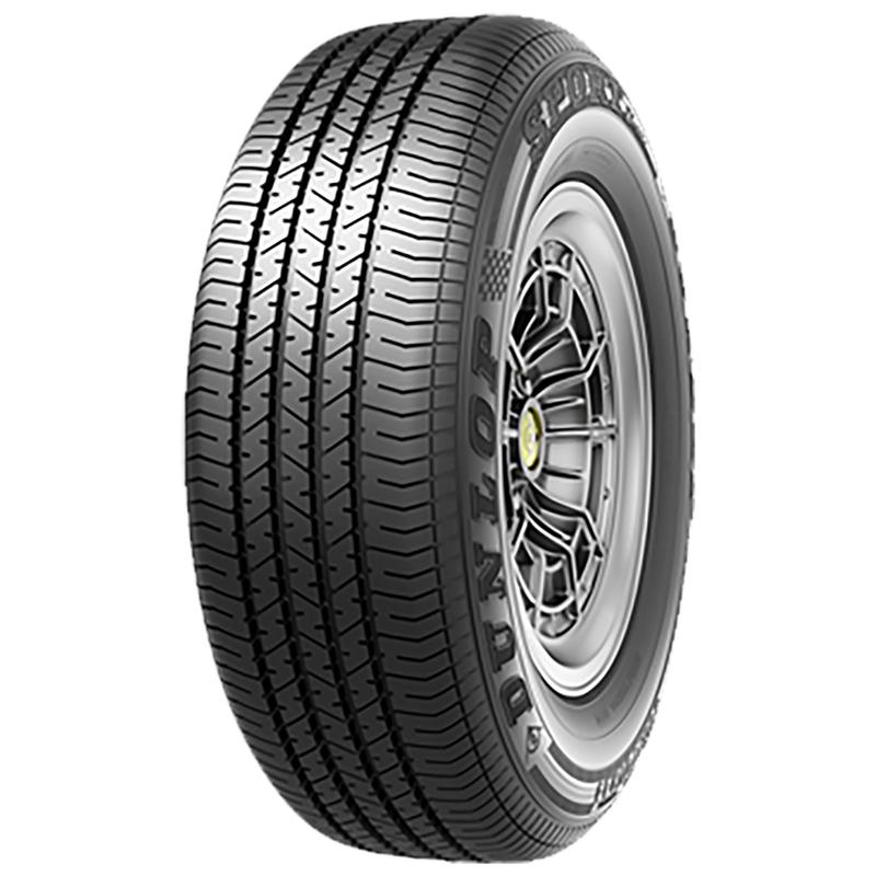 DUNLOP SPORT CLASSIC 165/80R14 85H BSW