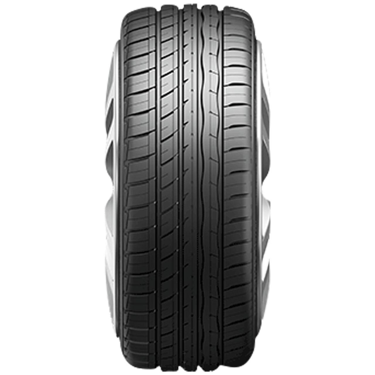 ROADX RX MOTION U11 255/35R18 94Y XL BSW