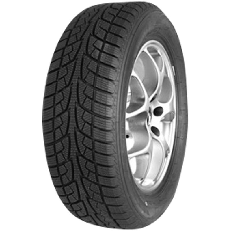 IMPERIAL SNOWDRAGON 3 225/60R17 99H