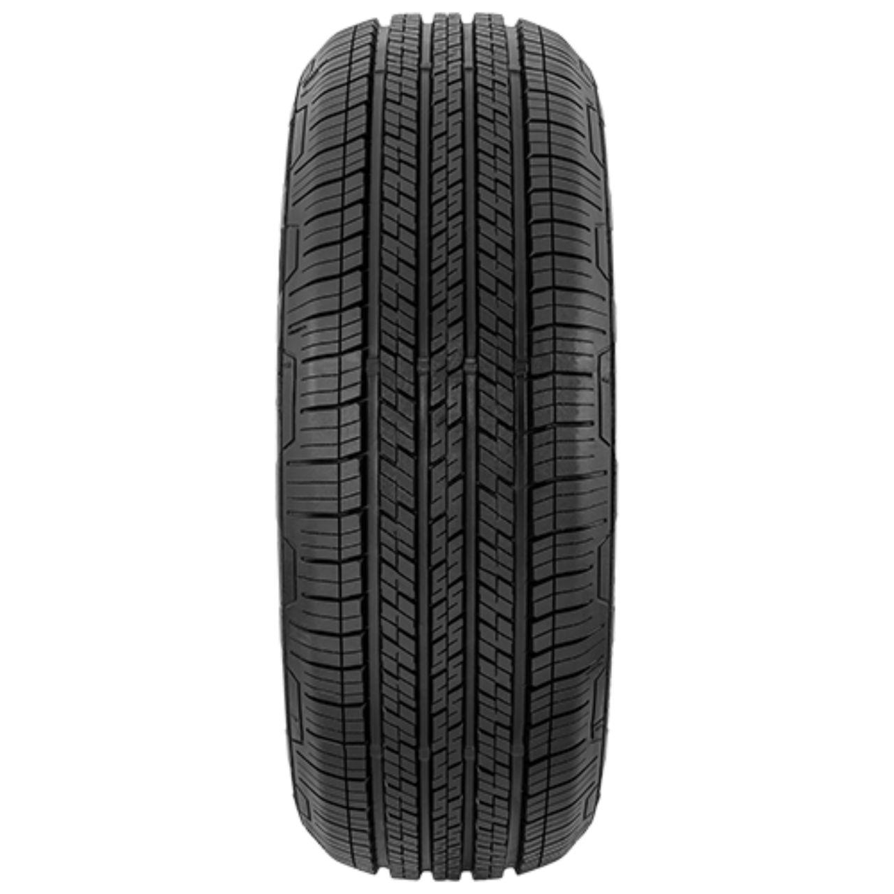 CONTINENTAL CONTI4X4CONTACT (MO) 235/60R17 102V (MO) ML
