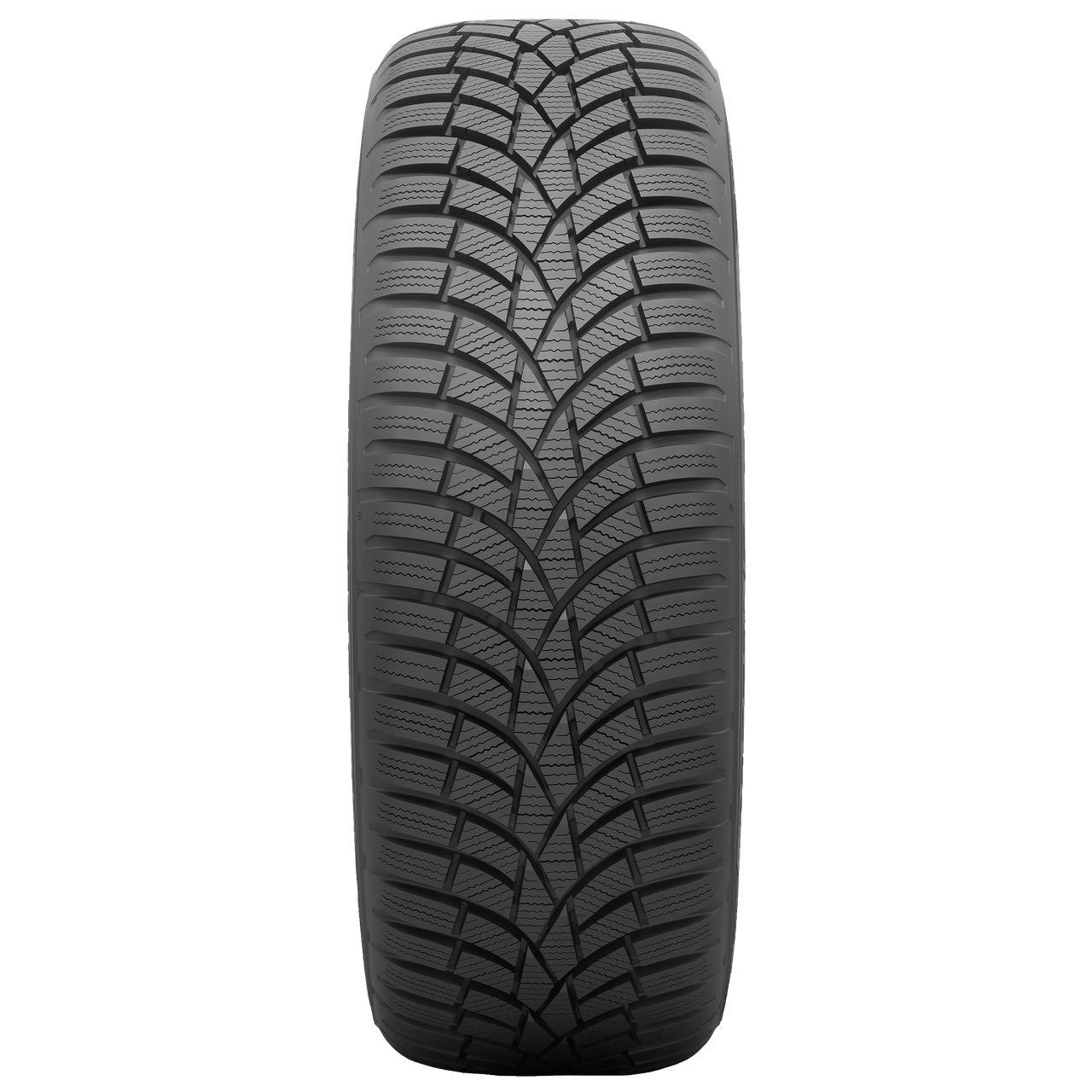 TOYO OBSERVE S944 195/65R15 91H BSW