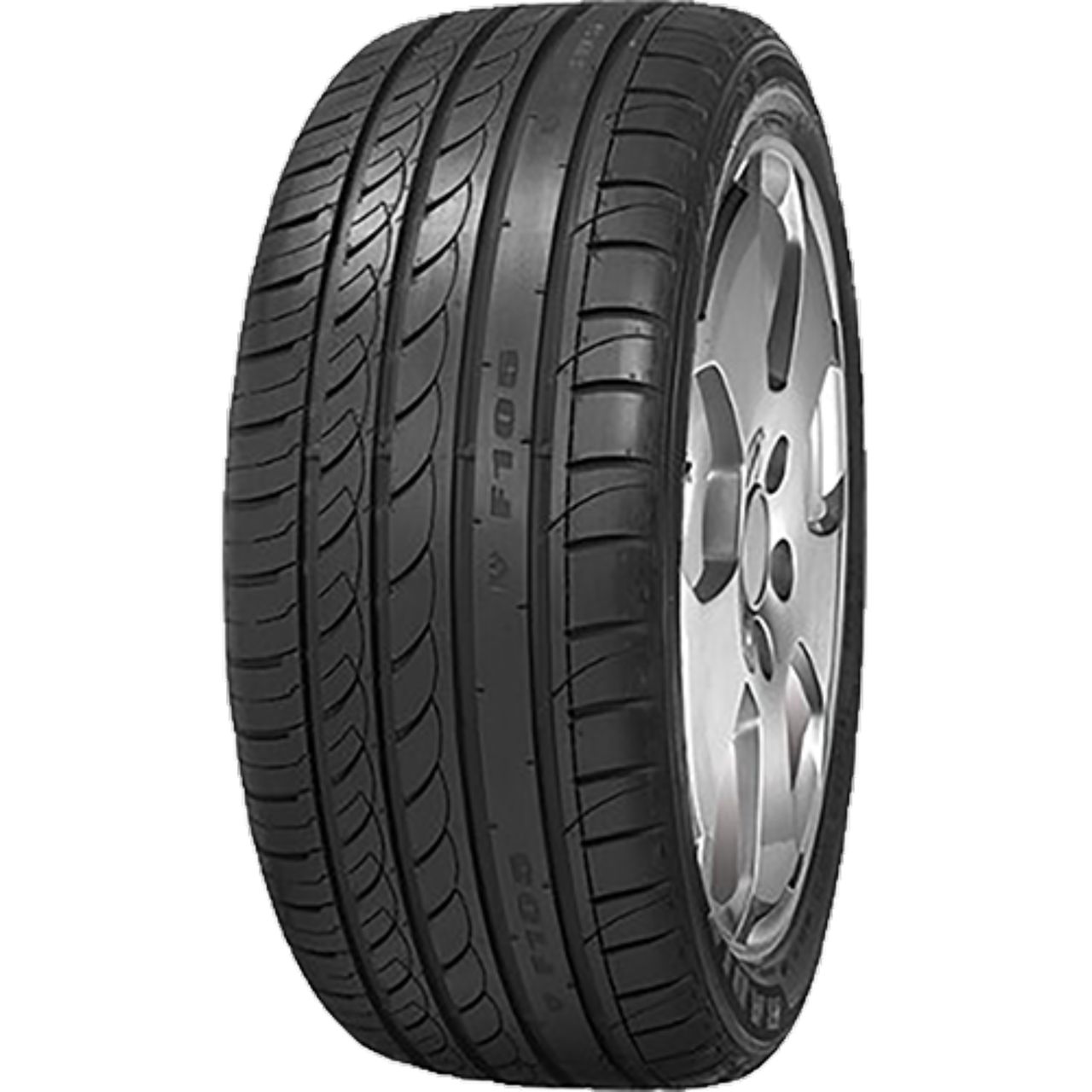 TRISTAR SPORTPOWER 245/30R20 95W XL TRISTAR SPORTPOWER 245/30R20 95W XL