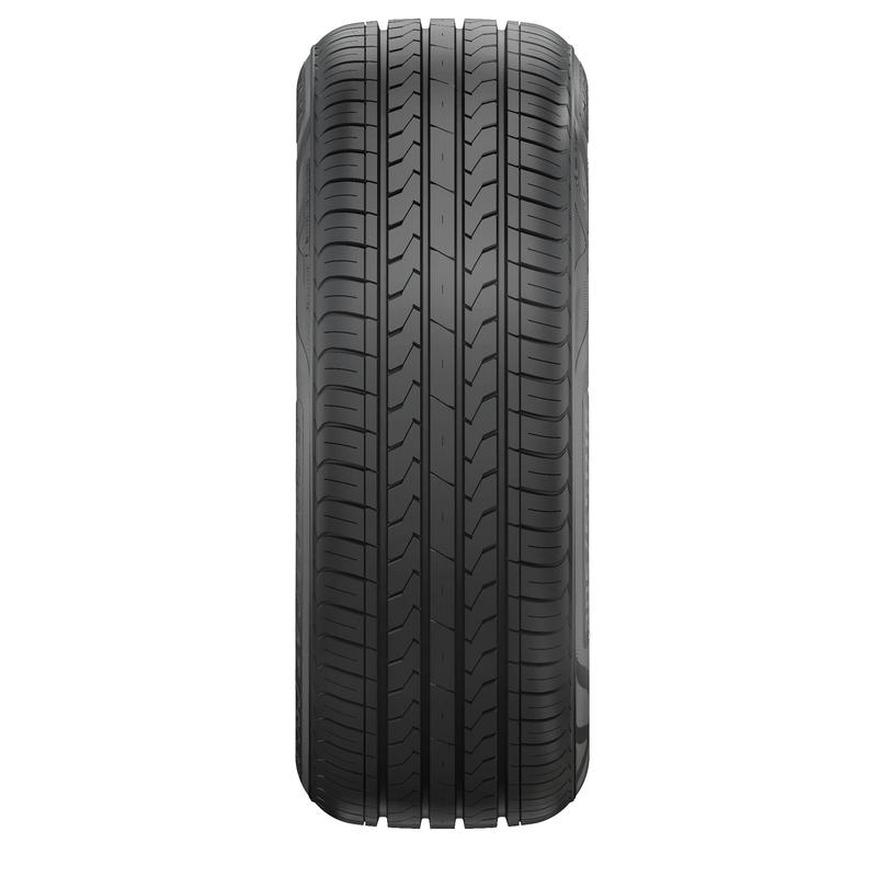 CHENGSHAN SPORTCAT CSC-802 215/50R17 91V BSW