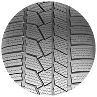 CONTINENTAL WINTERCONTACT TS 860 S (*) (EVc) 195/55R16 91H (*) (EVc) XL BSW