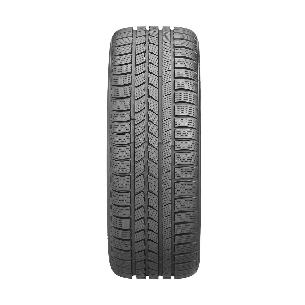 NEXEN WINGUARD SPORT 205/40R17 84V XL