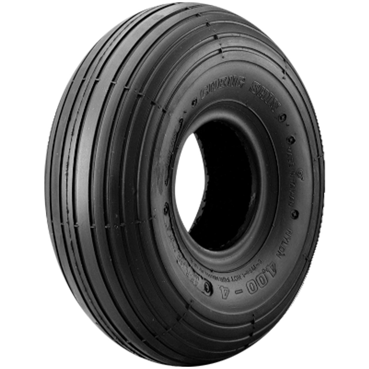 CST 2.50 - 3 TT  C-179 RILLE GRAU 4PR (210x65)