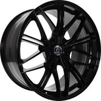 DIEWE BRENTA neroS 11.5Jx22 5x120 ET30