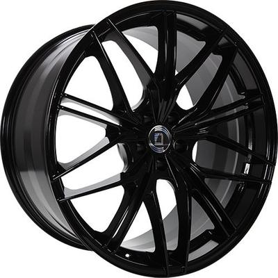 DIEWE BRENTA neroS 10.0Jx20 5x130 ET38.9