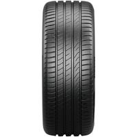 PIRELLI CINTURATO (C3) 235/40R19 96Y XL BSW