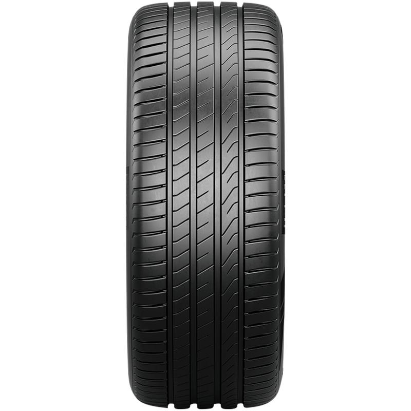 PIRELLI CINTURATO (C3) 235/40R19 96Y XL BSW