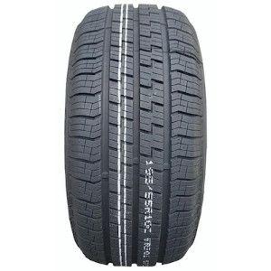 WANDA 145 R 10 C TL 84/82N WR301 TRAIL RUNNER BSW M+S