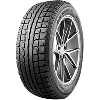 ANTARES GRIP20 205/50R17 93H XL NORDIC COMPOUND BSW