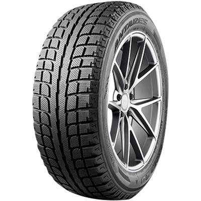 ANTARES GRIP20 205/50R17 93H XL NORDIC COMPOUND BSW