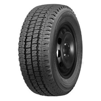 Riken Cargo 215/65R15C 104/102T