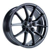 DIEWE ALLA platinS 8.0Jx19 5x112 ET48