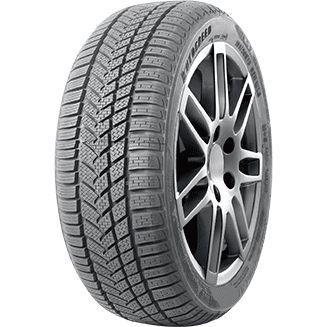 AUTOGREEN WINTER-MAX A1 WL5 275/40R20 106V XL BSW