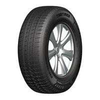 TBBTIRES ADVENZZA AS 215/65R16C 109/107T BSW