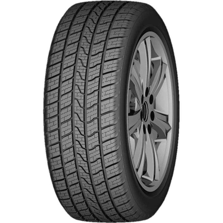 COMPASAL CROSSTOP 4S 165/60R14 75H