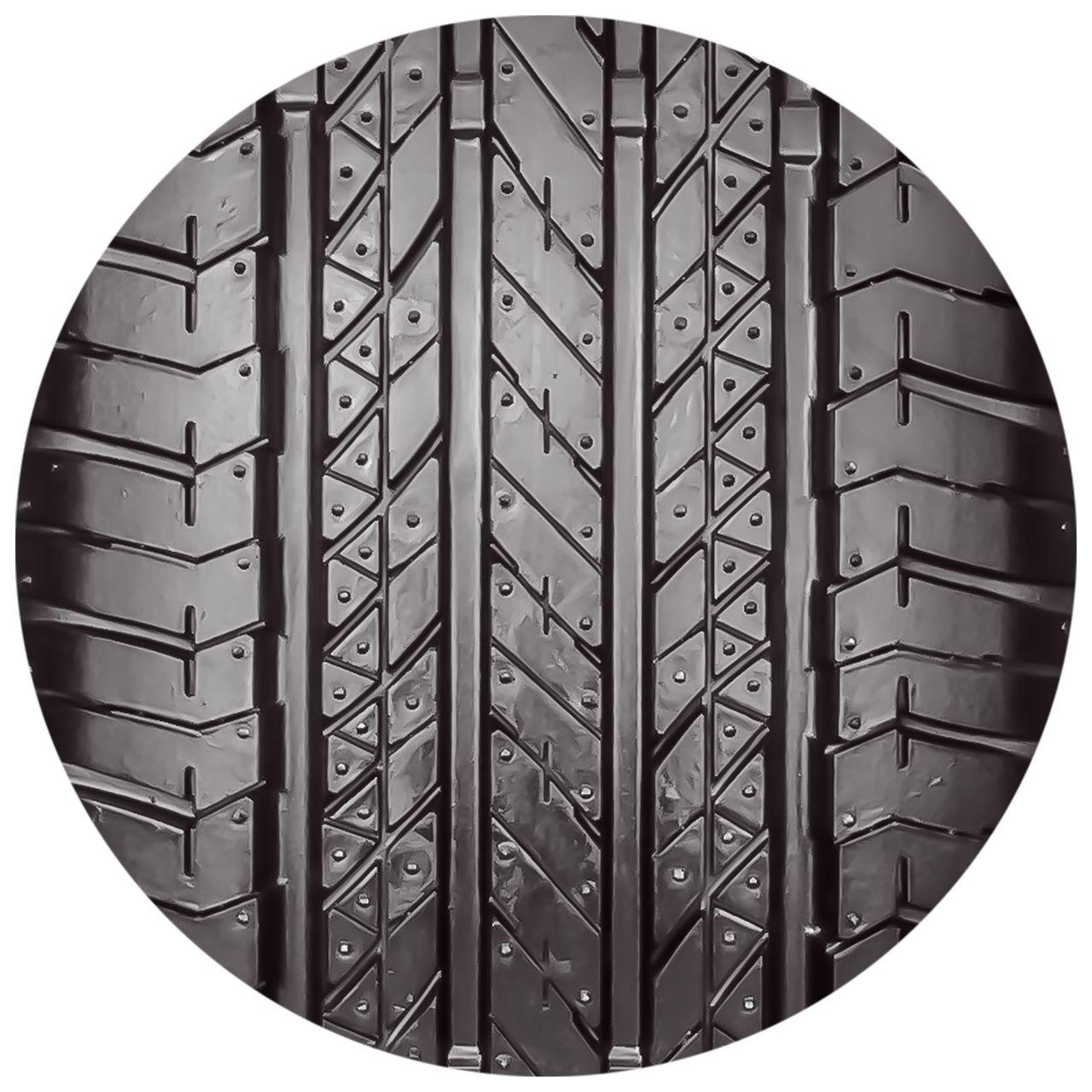 BRIDGESTONE DUELER H/L 400 245/50R20 102V