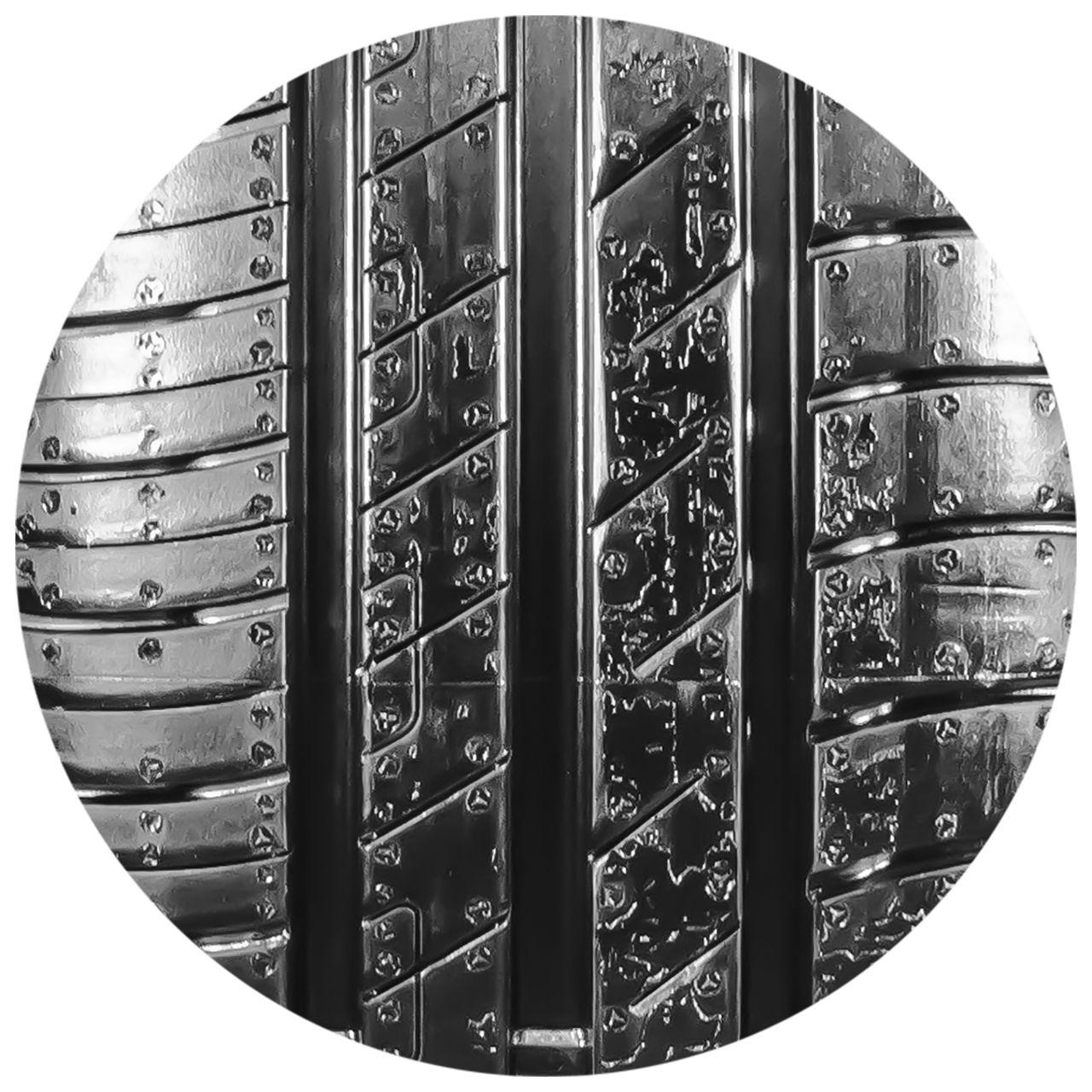 GOODYEAR EFFICIENTGRIP PERFORMANCE 205/60R15 91H
