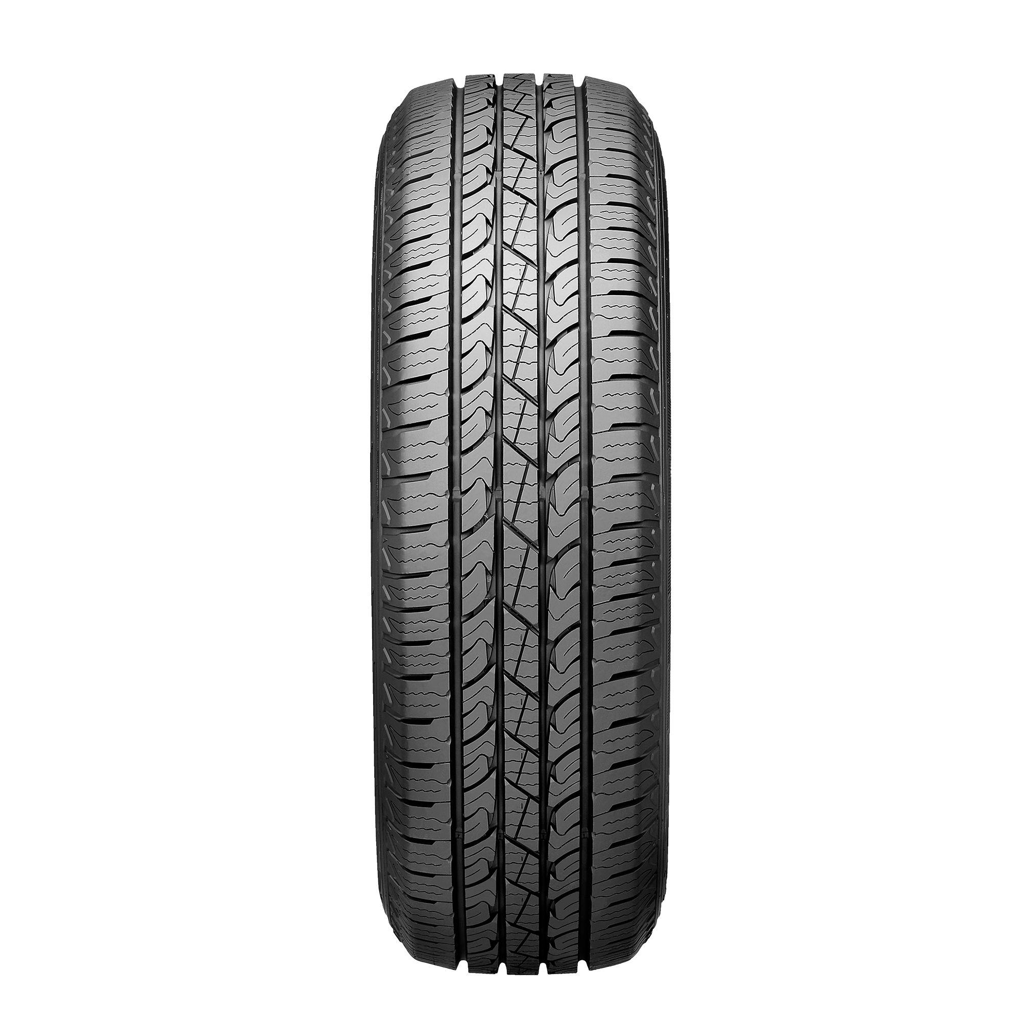 NEXEN ROADIAN HTX RH5 275/60R20 115S BSW
