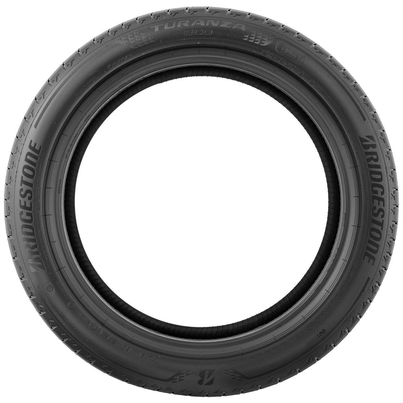 BRIDGESTONE TURANZA ECO 205/60R16 92V