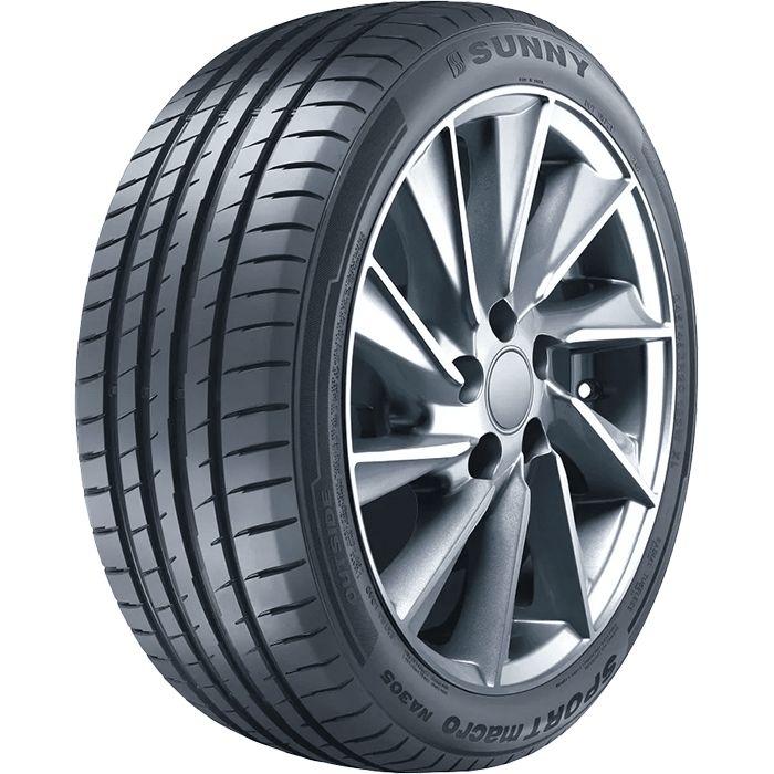 SUNNY SUNNY NA30 205/50R17 93W