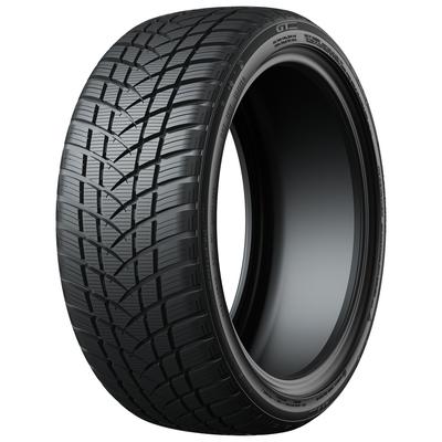 GT-RADIAL WINTERPRO2 SPORT 225/50R17 98V XL MFS BSW