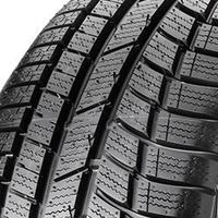 TOYO SNOWPROX S954 SUV 325/30R21 108V XL BSW