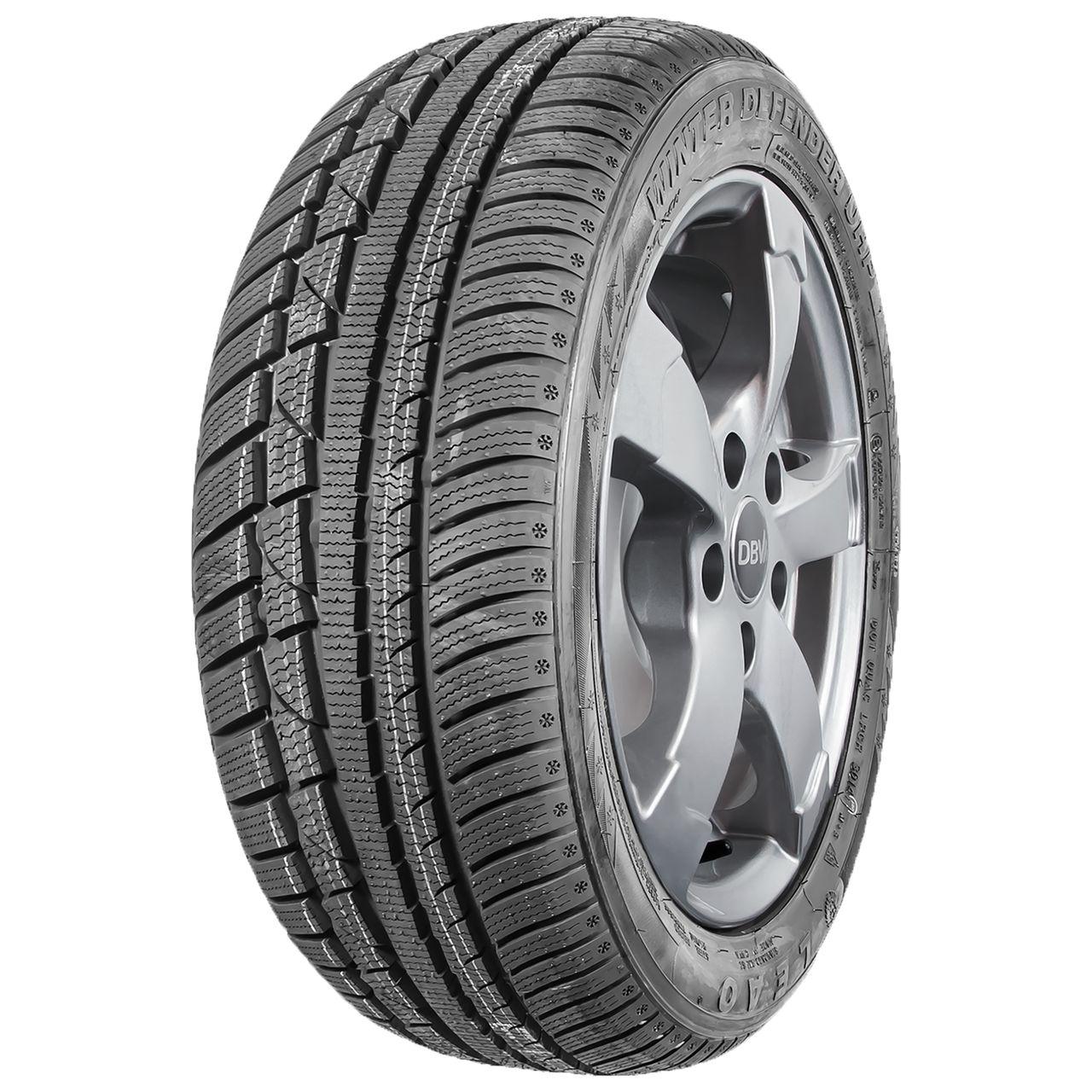 LEAO WINTER DEFENDER UHP 225/45R18 95H XL BSW