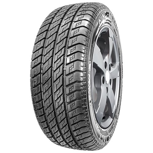 KINGMEILER SOMMER TACT KMMHV3 195/60R15 88H RUNDERNEUERT